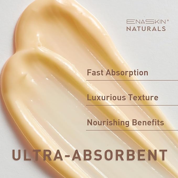 Belly Firming Cream for Tightening & Cellulite – Skin Firming Cream for Stomach, Thighs & Butt – Moisturizing & Lifting Body Lotion for Women-CubbioJoy