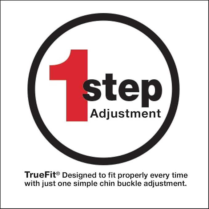 Bell Richter Youth Bike Helmet-CubbioJoy