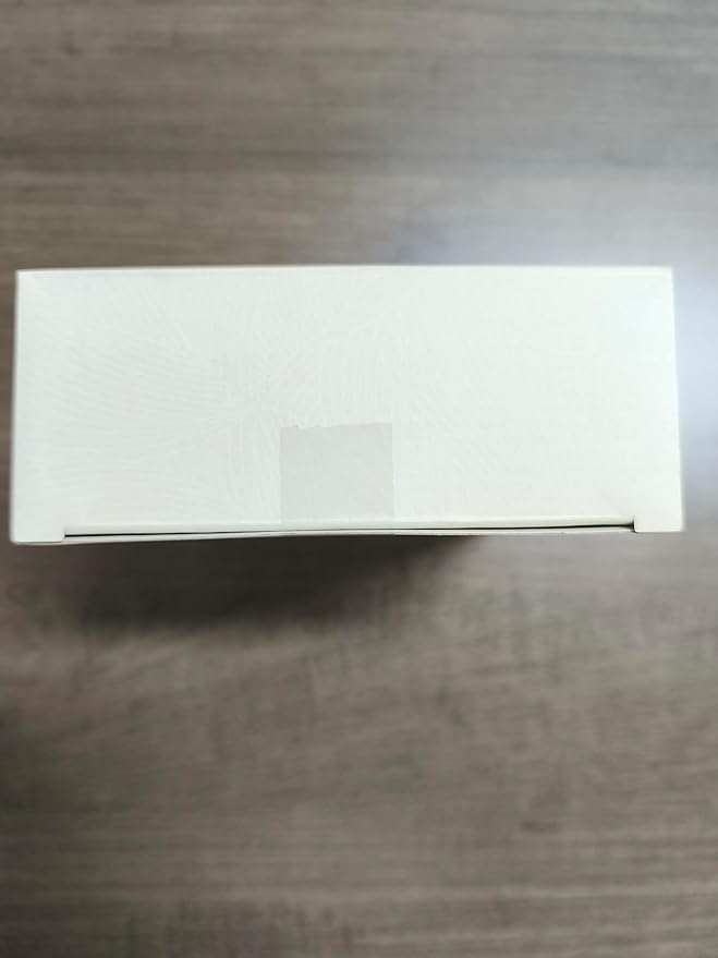 Baby Sensory Chew Toy for 6-12-18 Months, Soft Silicone Pull String Travel Toy for Car Seat & Stroller, Develops Fine Motor Skills & Vision, Early Learning Gift for Newborns and Toddlers Boys Girls-CubbioJoy