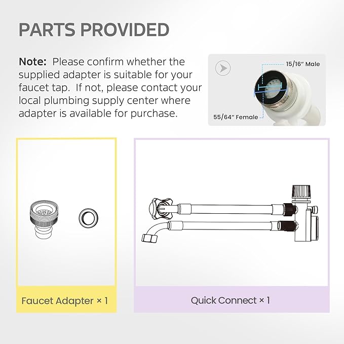 COMFEE’ Portable Mini Dishwasher, Energy Star, Countertop, 6 Place Settings, with 8 Washing Programs, Speed, Baby-Care, ECO& Glass, Dish Washer for Dorm, RV& Apartment, White-CubbioJoy