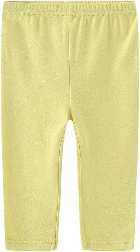 Kiddiezoom Unisex Baby Layette Essentials Giftset Clothing Set 19-Piece For Newborn Baby-CubbioJoy