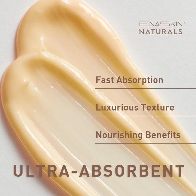 Belly Firming Cream: B Flat Skin Tightening Cream , Cellulite & Stretch Mark Reduction & Tummy Hips Cream & Body Firming for Stomach & Thighs & Arms – 3.38 Fl Oz-CubbioJoy