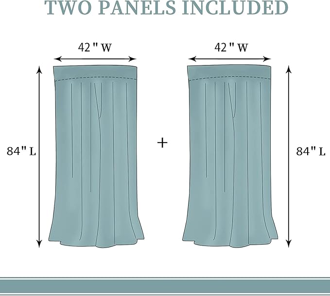 Basketball Blackout Curtains for Boy Girl Room Darkening Decor,Sport Theme and Motto Dark Background Bedroom Living Room Home Rod Pocket Thermal Insulated Window Curtain/Drapes Panel,84x84 Inch…-CubbioJoy