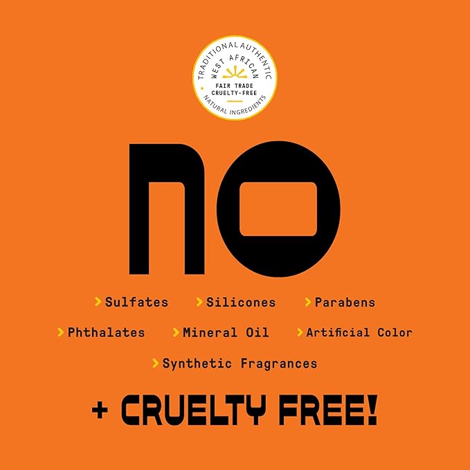 Alaffia Babies and Kids Shampoo and Body Wash, Gentle and Calming Support for Soft Hair and Skin with Shea Butter, Neem, and Coconut Oil, Fair Trade, Coconut Strawberry, 16 Fl Oz-CubbioJoy