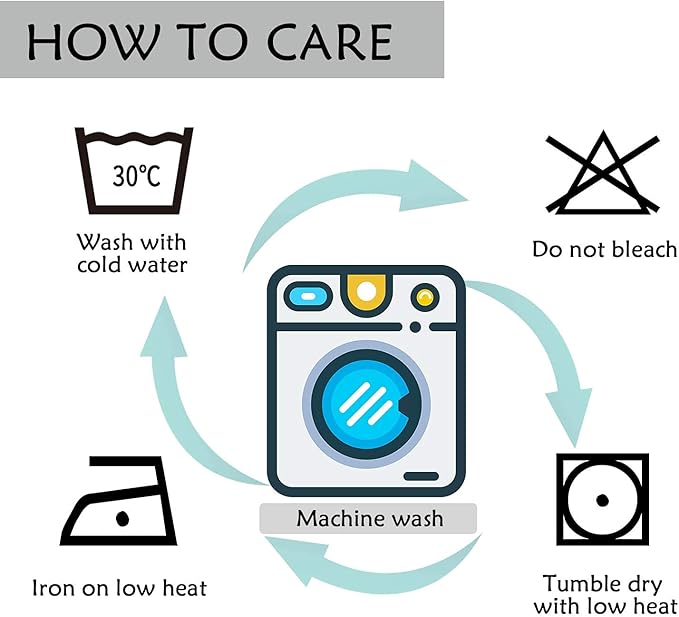 Basketball Blackout Curtains for Boy Girl Room Darkening Decor,Sport Theme and White Motto Dark Background Bedroom Living Room Home Rod Pocket Thermal Insulated Window Curtain/Drapes Panel,84x72 Inch…-CubbioJoy