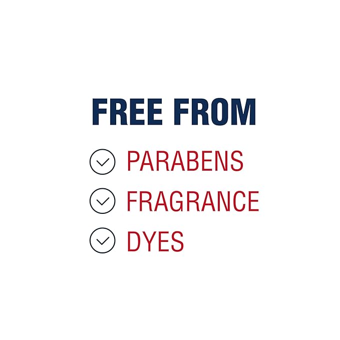 Aquaphor Baby Skin Care Essentials Gift Set with Baby Wash and Shampoo (16.9 Fl Oz) + Healing Ointment for Chapped Skin and Drool Rash (7Oz) + Diaper Rash Cream (3.5Oz), Hypoallergenic-CubbioJoy