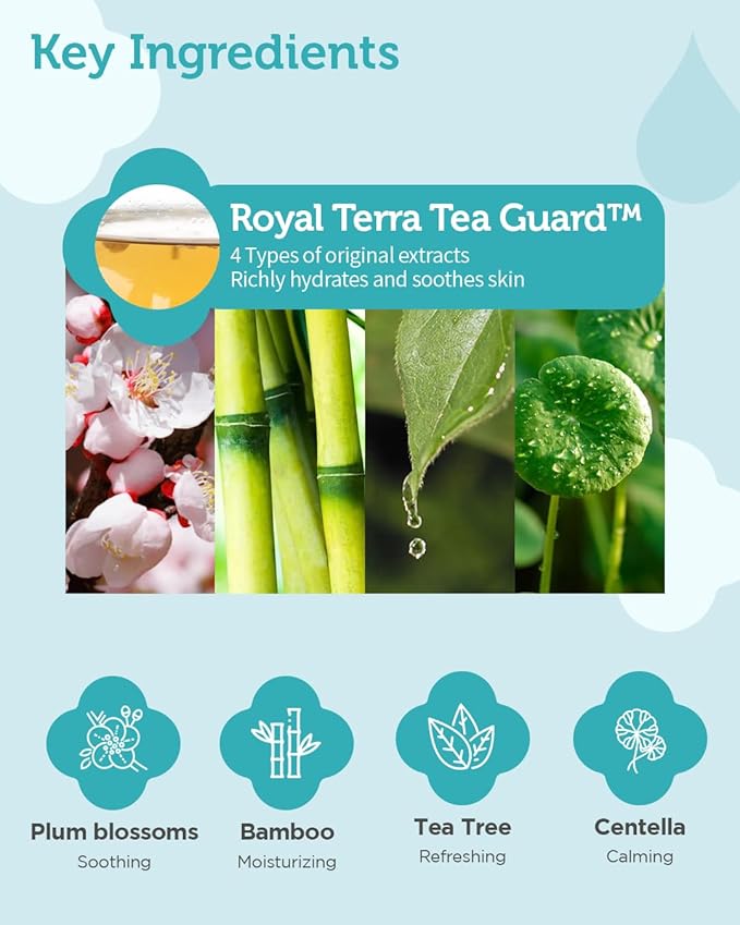 Baby Kids Easy Wash Sun Lotion SPF 30 & Cooling Gel Cream - Zinc Oxide Mineral Sunscreen & 3-Second Soothing Relief - Vegan Hypoallergenic for Sensitive Skin, 2.11oz & 3.38oz-CubbioJoy