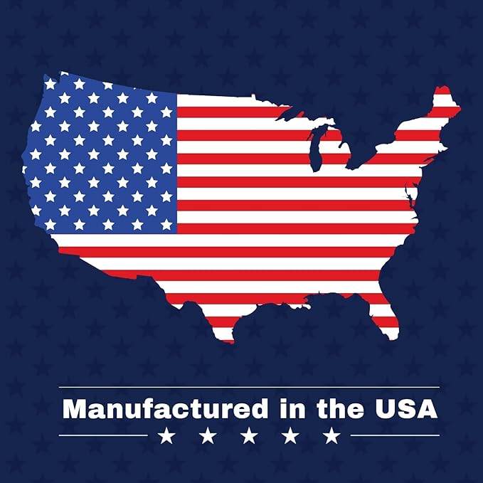 Custom Coffee Mug, Personalized Photo Text and Logo Ceramic Cup, Personalized Gifts for Dad Mom Girlfriend, Best Friend, Christmas Gifts, Party Favors Mug 11oz White Bulk Wholesale-CubbioJoy