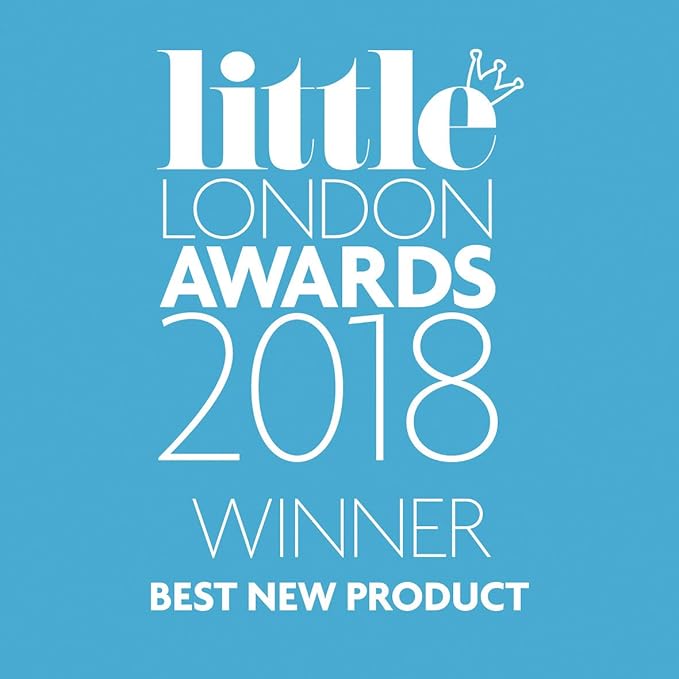 BabyBjörn Baby Carrier Mini, Cotton, Dusty Pink Newborn Carrier (7-25 lbs), Ergonomic, Easy-to-Use-CubbioJoy