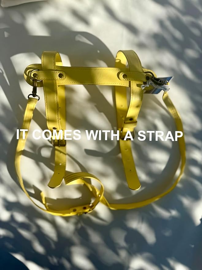 4’9” x 6’3” White Lightweight Water-Resistant Canvas Mat – Picnic, Outdoor, Beach, Park, Camping, Toy Mat-CubbioJoy