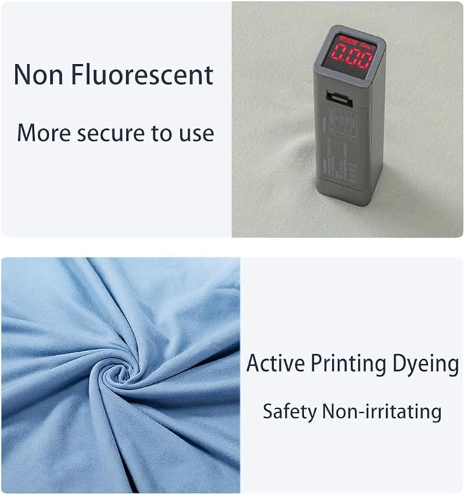 Baby Lounger Pillow Soft Organic Cotton Breathable Infant Lounger for Home and Travel (Pink)-CubbioJoy