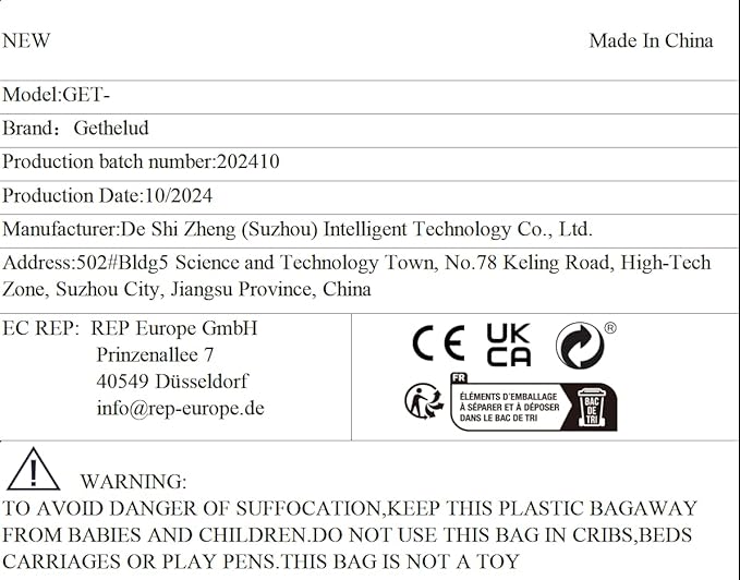 2 Pack Road Trip Game Pads, 10 Games (Categories, Dot & Boxes, Tic-tac-Toe, Scavenger Hunt Bingo), Pen Pencil Paper Game, Plane Trip/Car Travel/Getaway Activity Pad for Kid, Adult-CubbioJoy