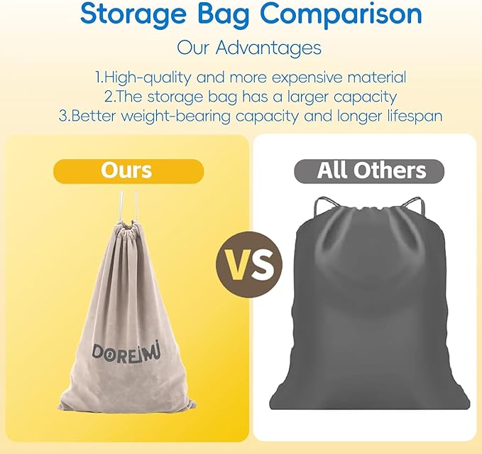 Deluxe Rummy Cube Game Set 6 Colors with 8 Wooden Racks 162 Rummy Tiles, Travel Family Board Game for Adults and Kids-CubbioJoy