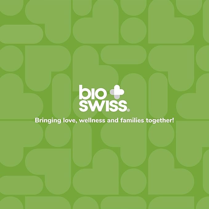 BioSwiss Bandages, Animal Prints Self Adhesive Bandage, Leopard, Zebra, Giraffe, and Tiger Print Designs, Latex Free Sterile Wound Care, Standard Shape for Kids and Adults, 24 Count-CubbioJoy