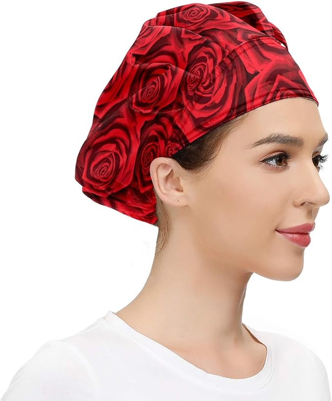 Baby Car Seat Stroller Cover Nursing Cover New Mom Breastfeeding Scarf Soft Stretchy Infant Carrier Cover Car Canopy Coverage-CubbioJoy