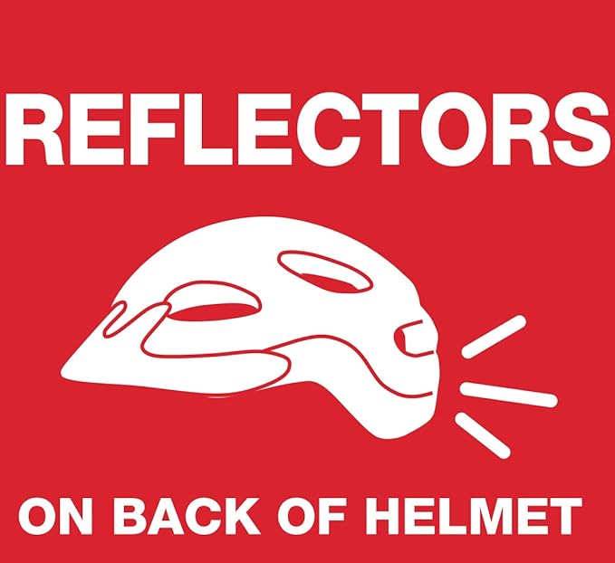 Bell Richter Youth Bike Helmet-CubbioJoy