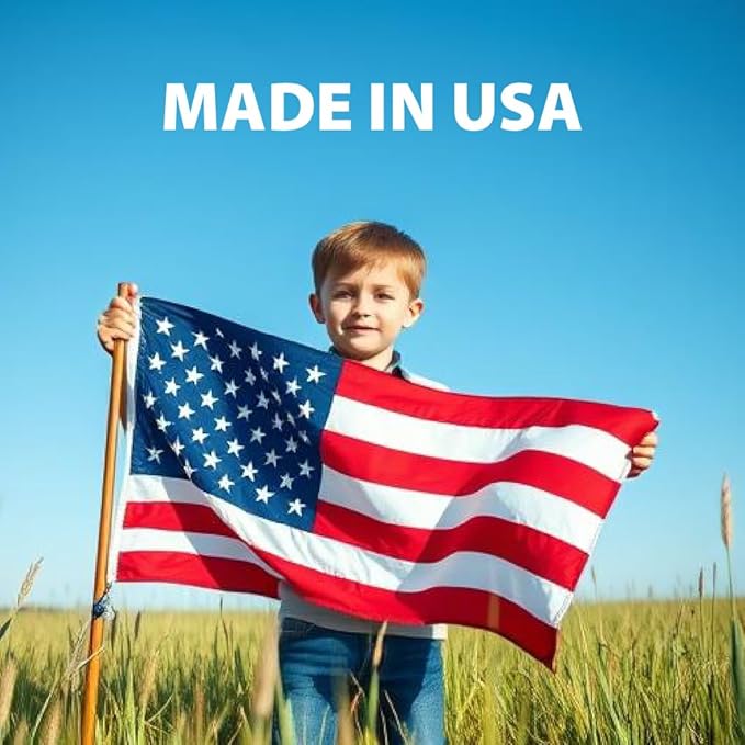 Insect Shoo Spray - Insect Repellent Spray - Pet and Kid Safe Ant, Mosquito, and Spider Repellent for Indoor/Outdoor Use - Lemongrass, Thyme, Geraniol Powered Bug Control for Home-CubbioJoy