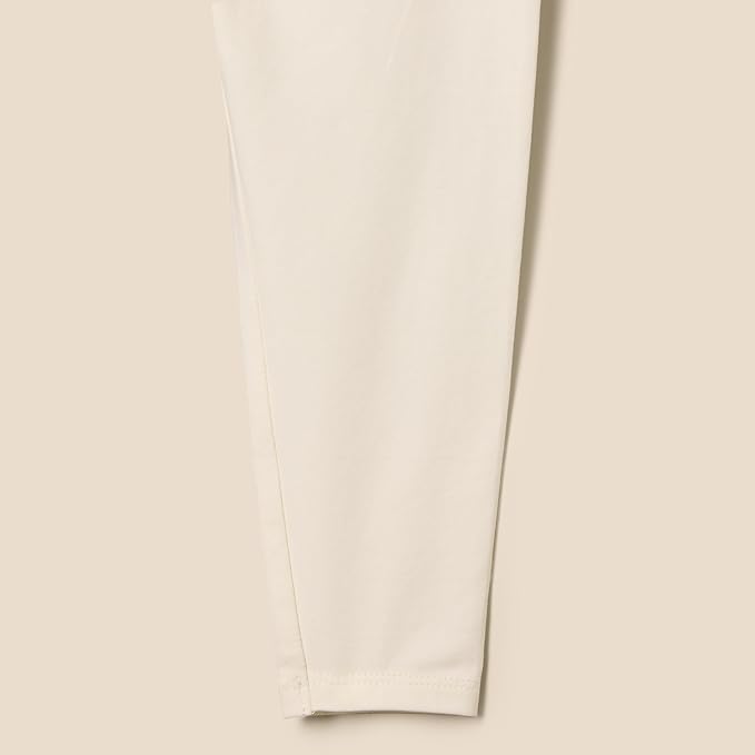 Amazon Essentials x Sofia Grainge Unisex Toddlers and Babies' Legging, Pack of 3-CubbioJoy