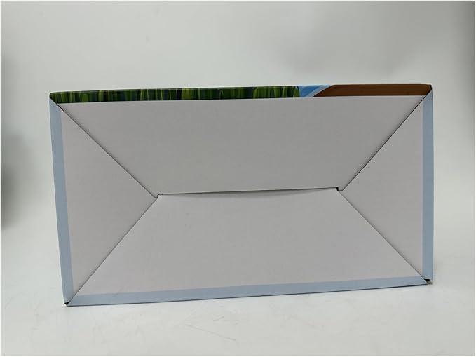 Bug Catcher Kit & Outdoor Explorer Kit for Kids, 10 Pcs Bug Catching Kit with Toy Cage, Backpack, Flashlight, Manifying Glass, Toy Net, Outdoor Exploration Toys Gift for Boys Girls 3-12-CubbioJoy