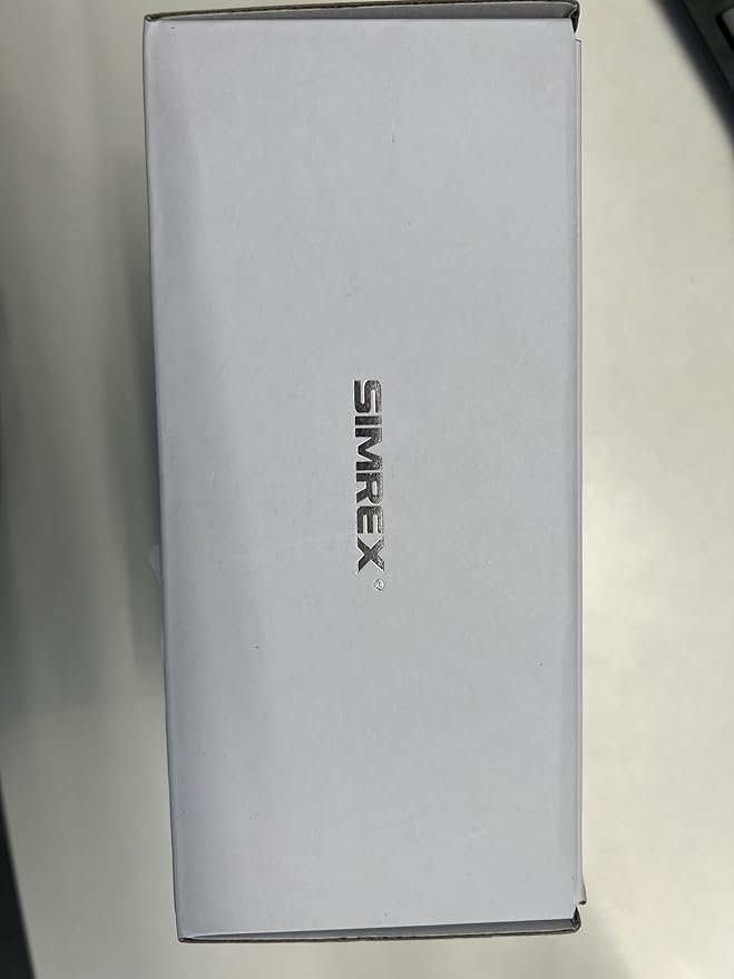 Drone With Camera 1080P for Kids And Adults, RC Quadcopter with Altitude Hold, Mini Drone With One Key Start, Waypoint Fly, Headless Mode, 3D Flip, 3 Speeds, Remote Control Drone for Beginners-CubbioJoy