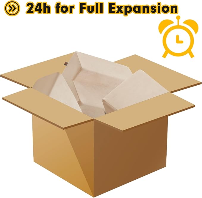 jela Foam Blocks 6Pcs Soft Play Equipment Luxury Miss Fabric, Toddler Climbing Toys Indoor Soft Play Climbing for Toddlers, Lightweight Climbing Blocks for Babies, Kids, Climb and Crawl Foam Playset-CubbioJoy