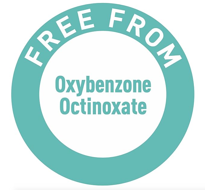 Banana Boat Sport Kids Sunscreen Spray SPF 50, Twin Pack | Spray Sunscreen for Kids, Childrens Sunblock SPF 50, Oxybenzone-Free, 6oz each-CubbioJoy