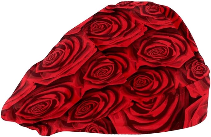 Baby Car Seat Stroller Cover Nursing Cover New Mom Breastfeeding Scarf Soft Stretchy Infant Carrier Cover Car Canopy Coverage-CubbioJoy