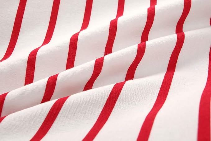 Kiddiezoom Baby and Toddler Boys'Snug Fit Footed One-Piece Romper Jumpsuit Cotton Cotton Footed Outfit-CubbioJoy