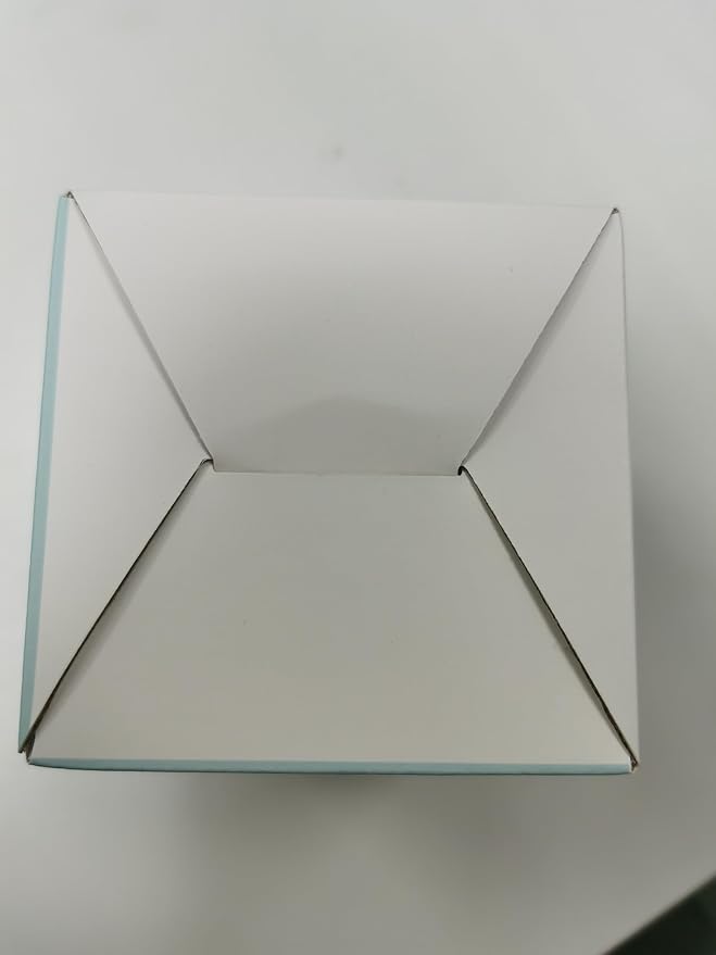 Bluetooth Speaker Wireless,IP67 Waterproof & Dustproof Portable Speaker with Lights,15W Loud Stereo Sound, 2500mAh Battery All Day Playtime, TWS Pairing, BT5.3, Home/Party/Outdoor/Beach (Blue Black)-CubbioJoy