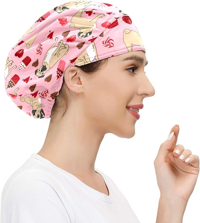 Baby Car Seat Stroller Cover Nursing Cover New Mom Breastfeeding Scarf Soft Stretchy Infant Carrier Cover Car Canopy Coverage-CubbioJoy