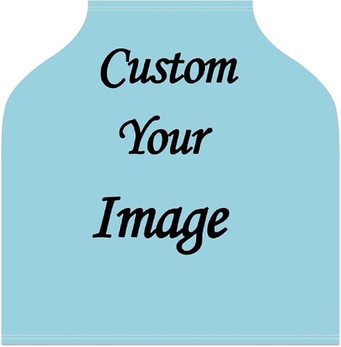 Baby Car Seat Stroller Cover Nursing Cover New Mom Breastfeeding Scarf Soft Stretchy Infant Carrier Cover Car Canopy Coverage-CubbioJoy