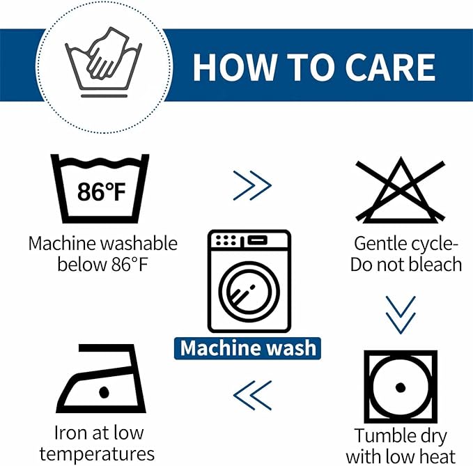 Basketball Blackout Curtains for Boy Girl Room Darkening Decor,Sport Theme Motto Dark Background Bedroom Living Room Home Rod Pocket Thermal Insulated Window Curtain/Drapes Panel,55x63 Inch…-CubbioJoy