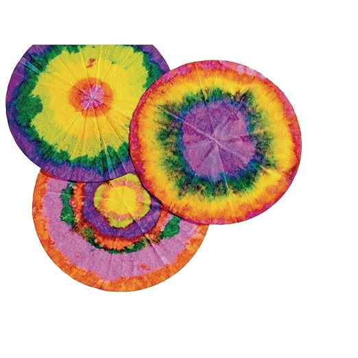 Colorations Liquid Watercolor Paint, 8 fl oz, Lilac, Non-Toxic, Painting, Kids, Craft, Hobby, Fun, Water Color, Posters, Cool effects, Versatile, Gift, Lime-CubbioJoy