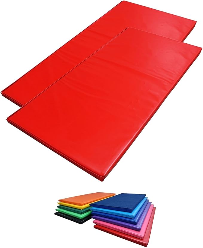 Build-a-Mat: Personalized Play Mats for Autism Therapy and Sensory Integration-CubbioJoy