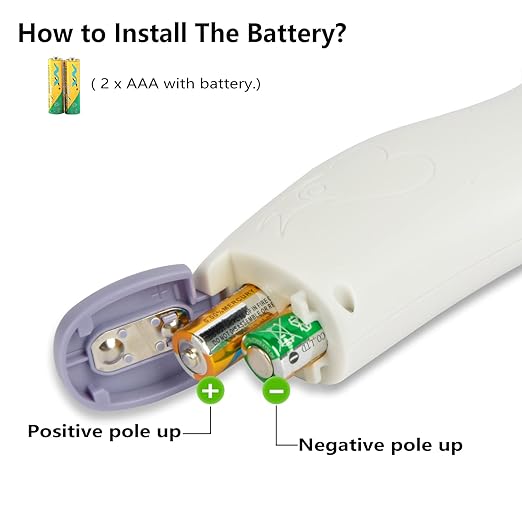 Digital Thermometer for Adults and Kids, No Touch Forehead Thermometer for Baby, 2 in 1 Body Surface Mode Infrared Thermometer with Fever Alarm and Instant Accuracy Readings-CubbioJoy