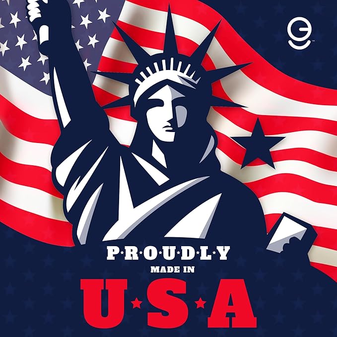 CRYPTONITE Personalized Name Jungle Animals Vinyl Wall Decor I Nursery Wall Decal for Baby Boy & Girl Decoration I Stickers for Kids I Multiple Options for Customization (B. Giraffe)-CubbioJoy