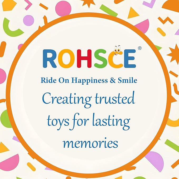 Baby Sensory Balls, Montessori Toys Soft Baby Balls 6 to 12 Months Textured Geometric Shapes for Babies' Sensory Development, Multicolor Bath Gifts Spiky Squeeze Ball for Infant Kids-CubbioJoy