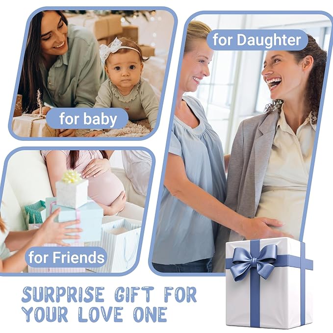 Boho Rainbow Baby Play Mat 50" X 50" Playpen Mat Thicken One-Piece Baby Crawling Mat Non-Slip Cushioned Baby Floor Mat with Lettters, Activity Playmats for Infants, Babies, Toddlers (50X50,Beige)-CubbioJoy