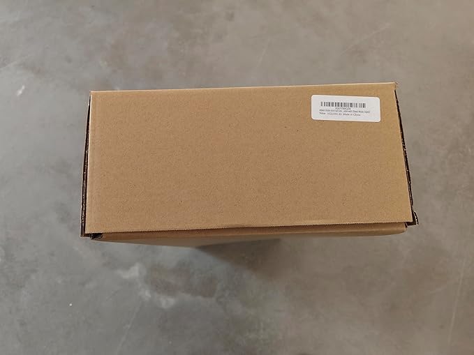 Aileen Solid Wood Violin 4/4 Full Size for Adults and Kids Age 12+, Fiddle Set for Beginners Student, Professional Violin Starter Kit with 12 Accessories (Selected European Solid Spruce and Maple)-CubbioJoy