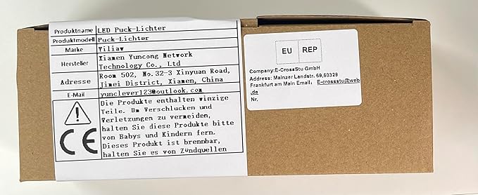 Capybara Alarm Clock with Night Light for Kids, Cute Alarm Clocks for Bedrooms Ok to Wake Clocks, Silicone Animal Tabletop Lamp for Teen Girls Boys-CubbioJoy