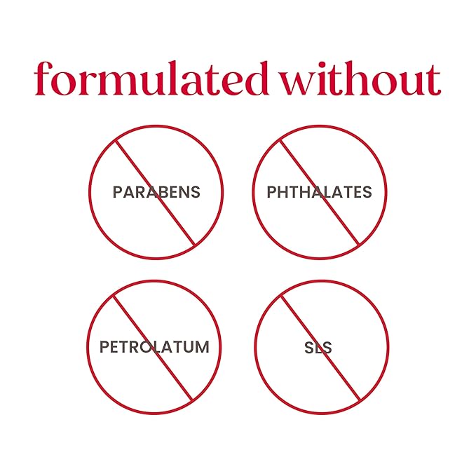 Burt's Bees Mama Belly Butter Stretch Mark Cream for Pregnancy Massages Body & Reduces Scar Appearance, Prenatal & Postnatal Tummy Skin Care, Shea Butter & Vitamin E Rich Formula, 6.5 Oz (Pack of 3)-CubbioJoy