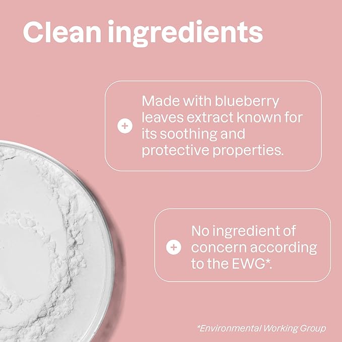 ATTITUDE 2-in-1 Shampoo and Body Wash for Baby, EWG Verified, Dermatologically Tested, Made with Naturally Derived Ingredients, Vegan, Sweet Apple, 16 Fl Oz-CubbioJoy