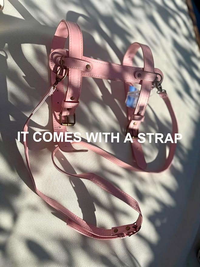 4’9” x 6’3” White Lightweight Water-Resistant Canvas Mat – Picnic, Outdoor, Beach, Park, Camping, Toy Mat-CubbioJoy