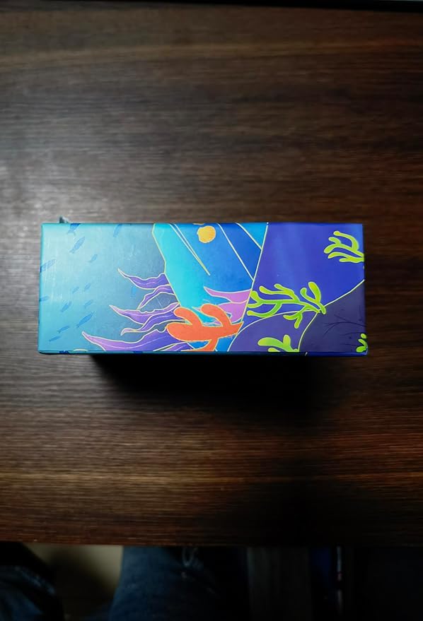 AIPRIDY 150 Pieces Charm Bracelet Making Kit,Unicorn Mermaid Crafts Gifts Set Can Inspires Imagination and Creativity,Jewelry Making Kit Perfect Gifts for Girls 5-12 Years Old (150 Pieces)-CubbioJoy