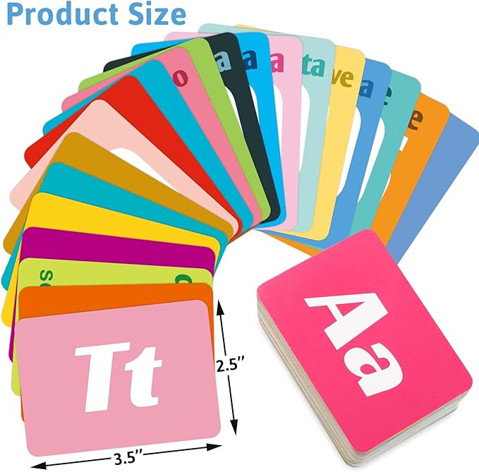 Ceiba Tree Spanish Flash Cards 100 English to Spanish Bilingual Flashcards Español Vocabulary Alphabet Number Colors Educational Learning Toys for Kids Adult Beginners Toddlers Grade School Classroom-CubbioJoy