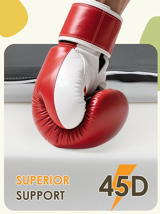 Booster Seat for Kitchen Chair, Adjustable Washable Safety Belts Toddler Booster Seats, PU Non-Slip Kids Dining Table Booster Seat, Portable Travel Increasing Cushion for Child Kid Boy Girl - Gray-CubbioJoy