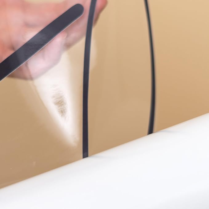 Baby is Brewing Wall Decal - Baby Shower/Gender Reveal/Birthday Party Decoration Supplies Wall Stickers,Beer Brewing Theme Stickers, Brewing Sign Balloon Arch Backdrop and Party Backdrop Decals-CubbioJoy