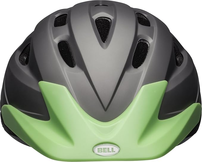 Bell Richter Youth Bike Helmet-CubbioJoy