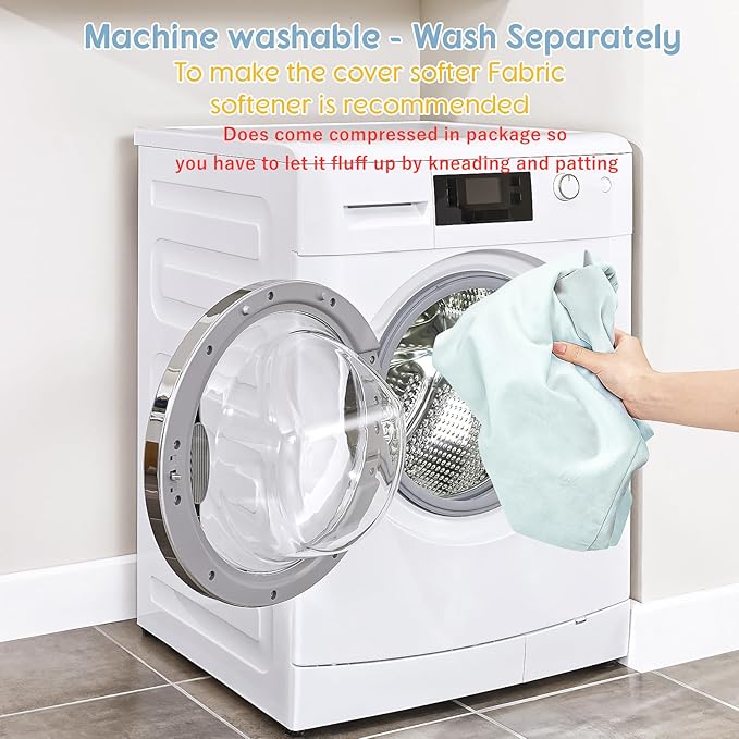 Baby Lounger for Newborn,Baby Nest for Newborn Soft Cotton Breathable for Playtime & Relaxation,Flat Babies Essentials Gifts Newborn Lounger for Boys & Girls 0-12 Months(Pink Bean)-CubbioJoy