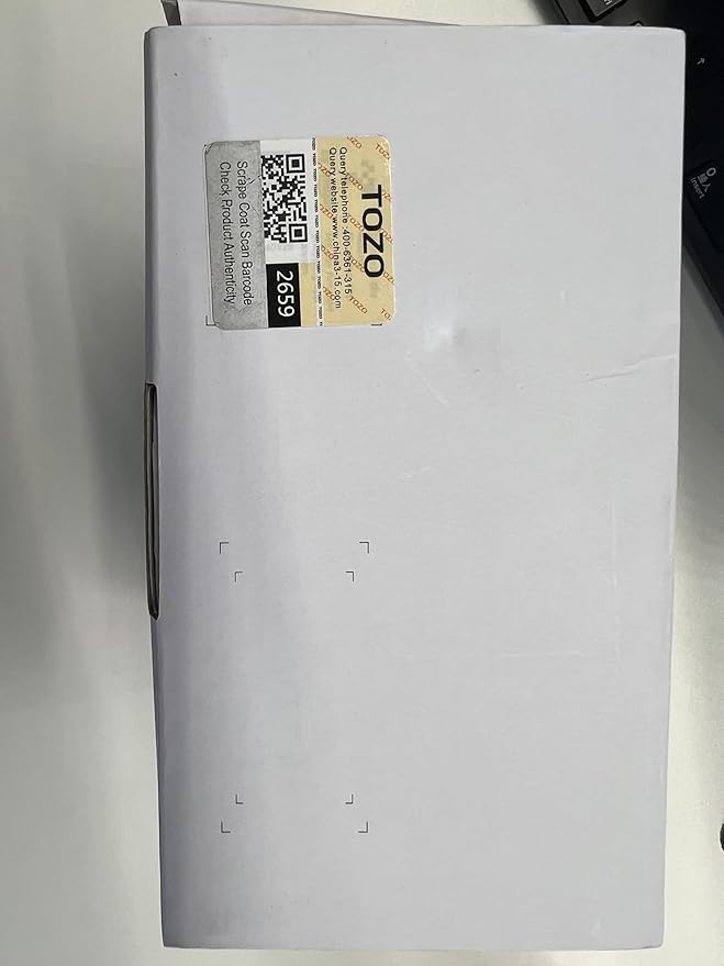 Drone With Camera 1080P for Kids And Adults, RC Quadcopter with Altitude Hold, Mini Drone With One Key Start, Waypoint Fly, Headless Mode, 3D Flip, 3 Speeds, Remote Control Drone for Beginners-CubbioJoy